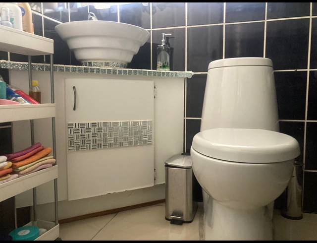 3 BEDROOM FREEHOLD FOR SALE IN BRAKPAN NORTH